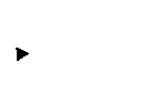 Vistara