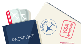 Vistara