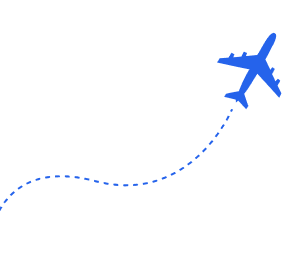 Vistara